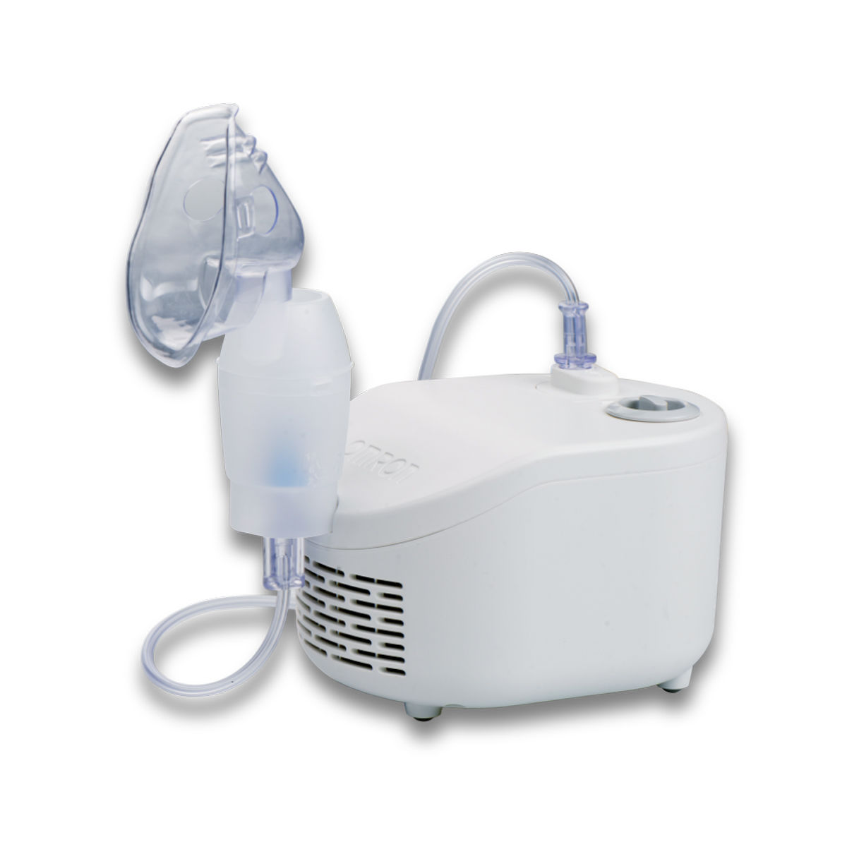 Omron NEC 101 NEBULIZER Prajwal Healthcare